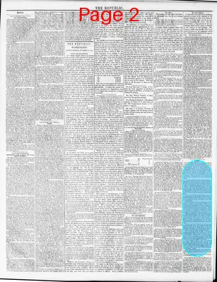 Page thumbnail for The Republic