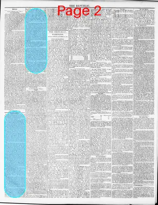 Page thumbnail for The Republic