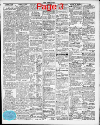 Page thumbnail for The Republic