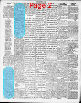 Page thumbnail for The Republic