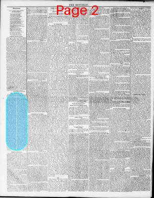 Page thumbnail for The Republic