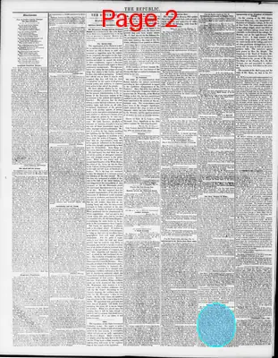 Page thumbnail for The Republic