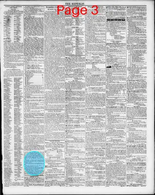 Page thumbnail for The Republic