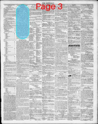 Page thumbnail for The Republic