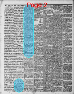 Page thumbnail for The Republic