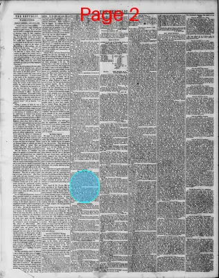 Page thumbnail for The Republic