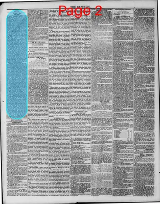 Page thumbnail for The Republic