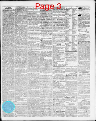 Page thumbnail for The Republic