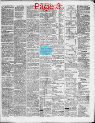 Page thumbnail for The Republic