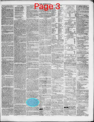 Page thumbnail for The Republic