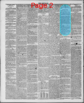 Page thumbnail for The Republic