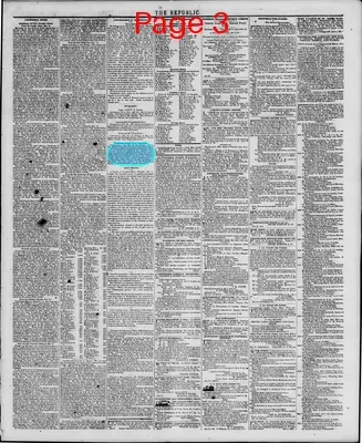 Page thumbnail for The Republic