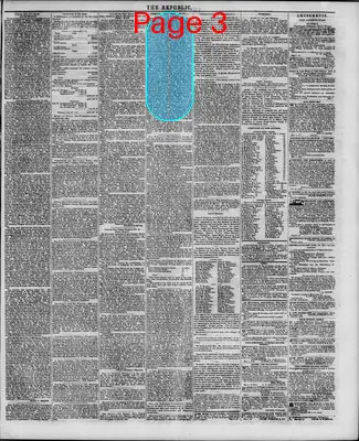 Page thumbnail for The Republic