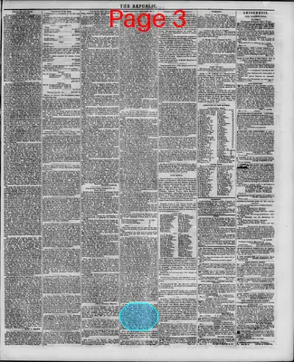 Page thumbnail for The Republic