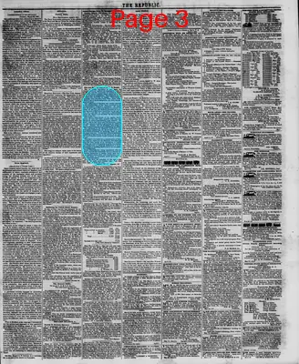 Page thumbnail for The Republic