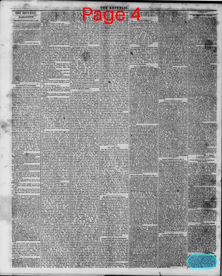 Page thumbnail for The Republic