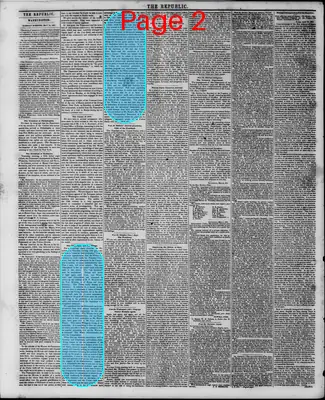 Page thumbnail for The Republic