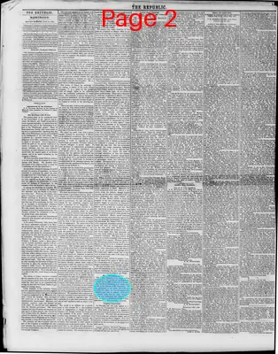 Page thumbnail for The Republic