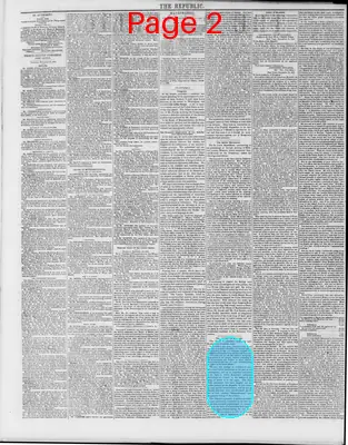 Page thumbnail for The Republic