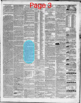 Page thumbnail for The Republic