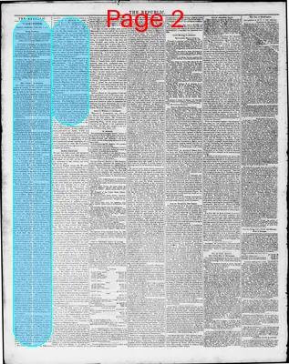 Page thumbnail for The Republic