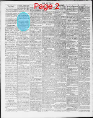 Page thumbnail for The Republic