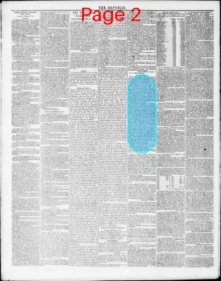 Page thumbnail for The Republic