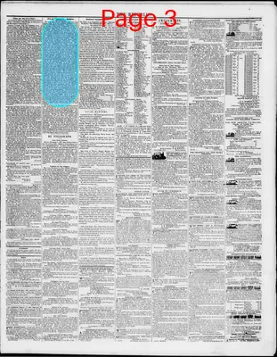 Page thumbnail for The Republic