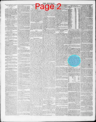 Page thumbnail for The Republic