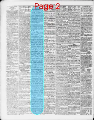 Page thumbnail for The Republic