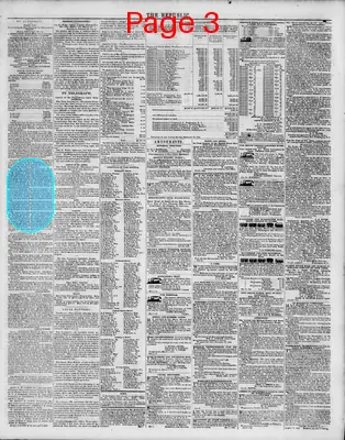 Page thumbnail for The Republic