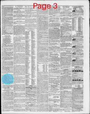 Page thumbnail for The Republic