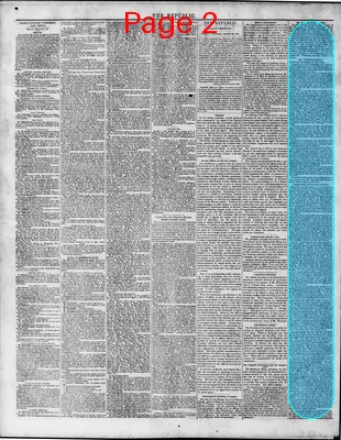 Page thumbnail for The Republic