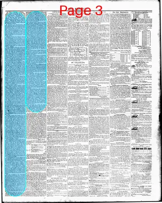 Page thumbnail for The Republic
