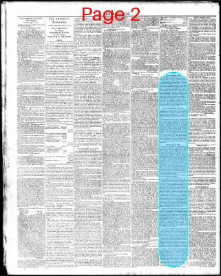 Page thumbnail for The Republic