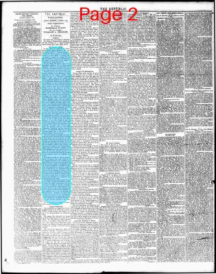 Page thumbnail for The Republic
