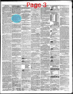 Page thumbnail for The Republic