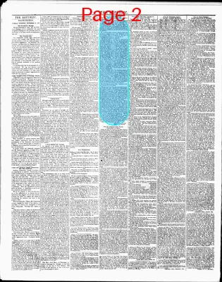 Page thumbnail for The Republic