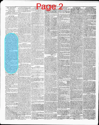 Page thumbnail for The Republic