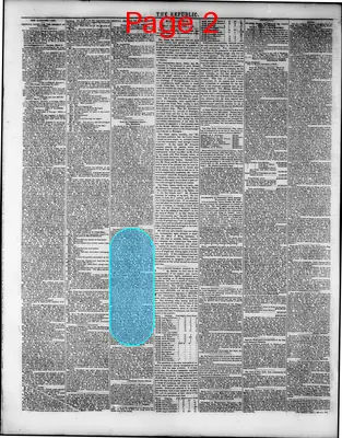Page thumbnail for The Republic