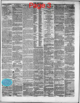 Page thumbnail for The Republic
