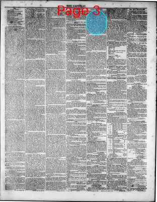 Page thumbnail for The Republic