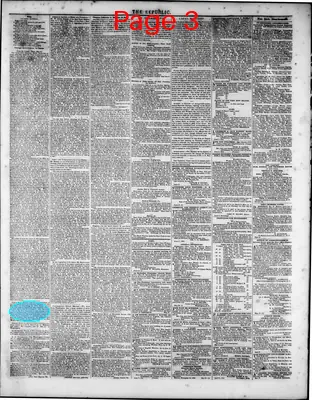 Page thumbnail for The Republic