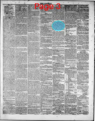 Page thumbnail for The Republic
