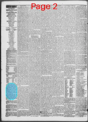 Page thumbnail for Mountain Democrat