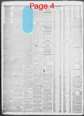Page thumbnail for The Weekly Mountain Democrat