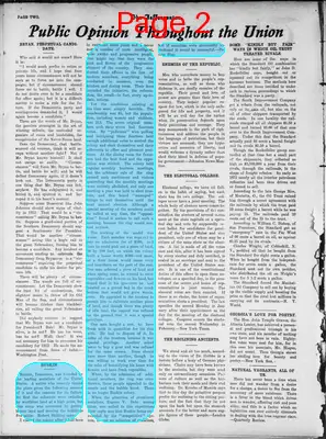 Page thumbnail for The Jeffersonian