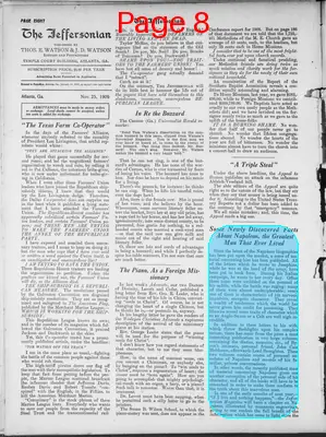 Page thumbnail for The Jeffersonian