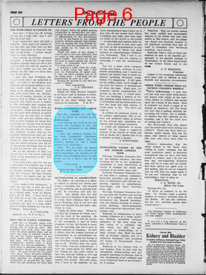 Page thumbnail for The Jeffersonian