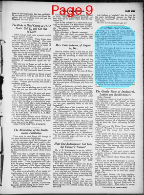 Page thumbnail for The Jeffersonian